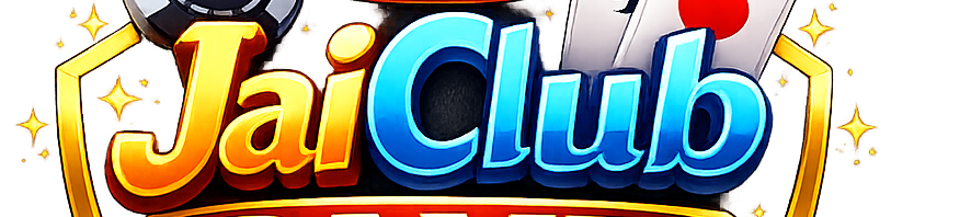 JaiClub Game